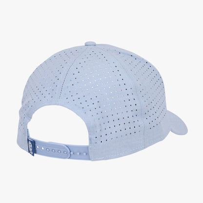Mens Supernova Hat - AFTCO