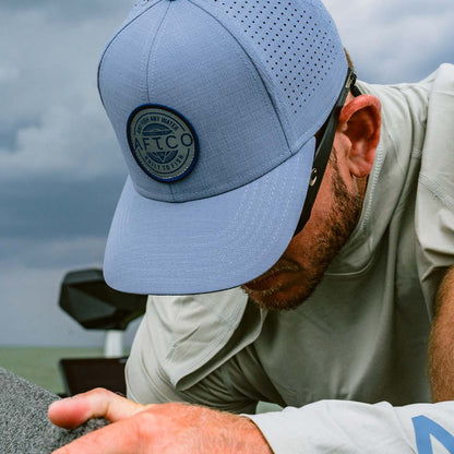 Mens Supernova Hat - AFTCO