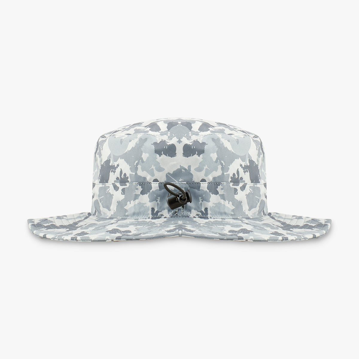 Mens Cast Printed Boonie Hat - AFTCO