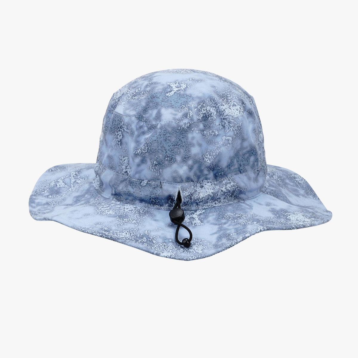 Mens Cast Printed Boonie Hat - AFTCO