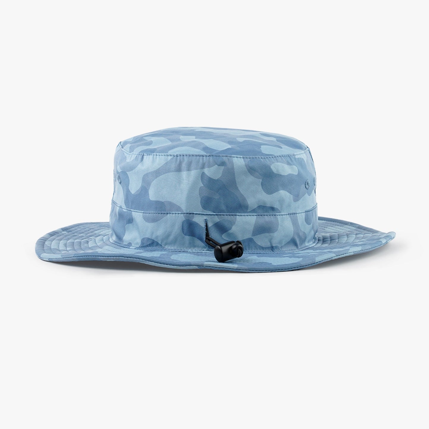 Mens Cast Printed Boonie Hat - AFTCO