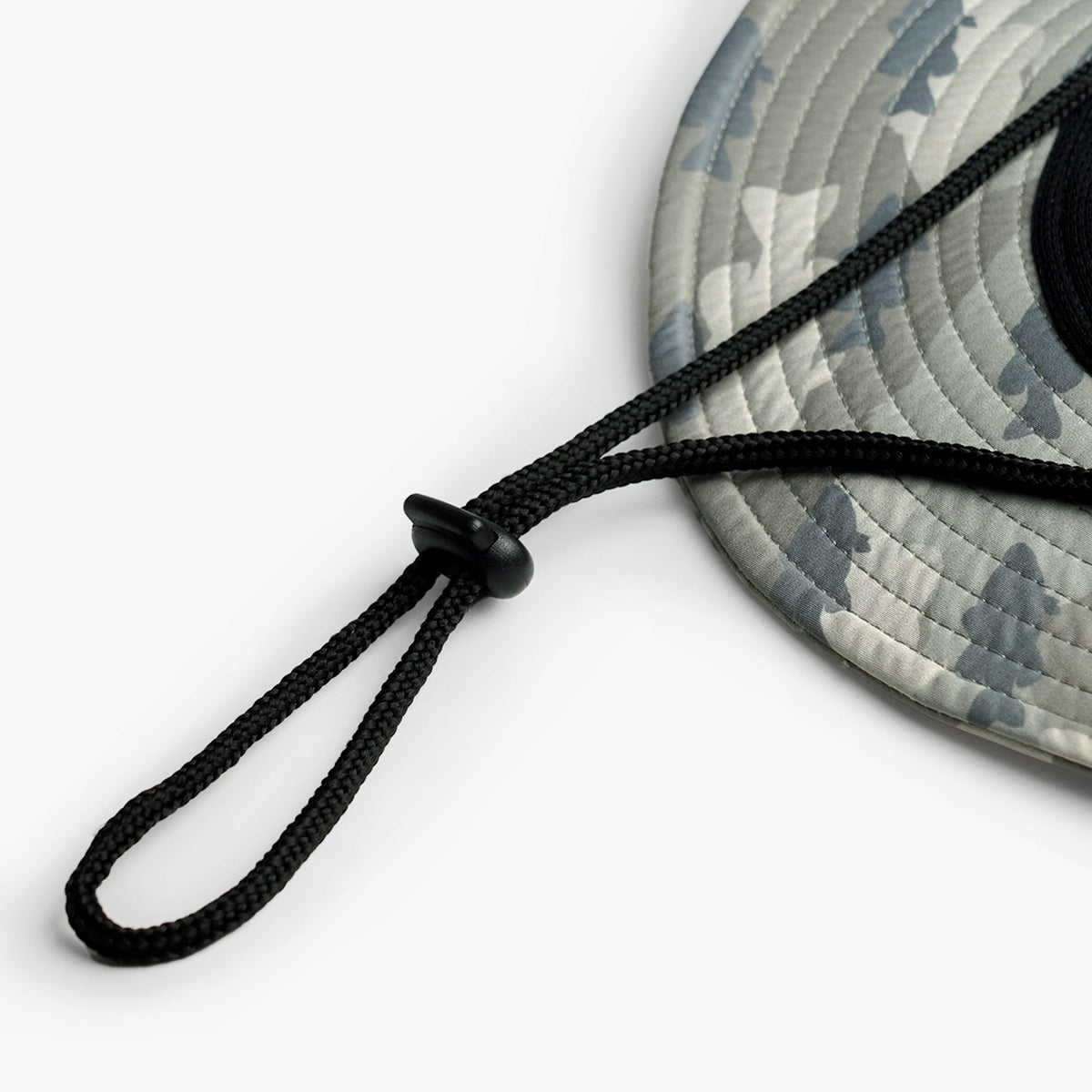Mens Cast Printed Boonie Hat - AFTCO