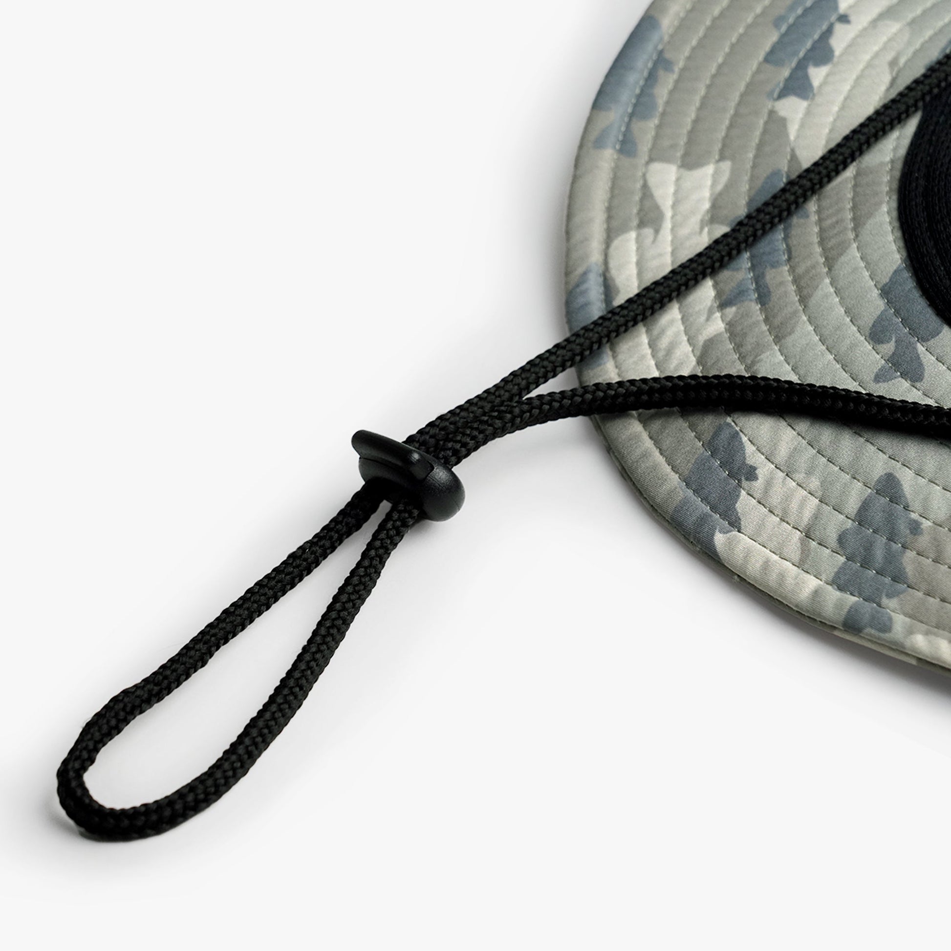 Mens Cast Printed Boonie Hat - AFTCO