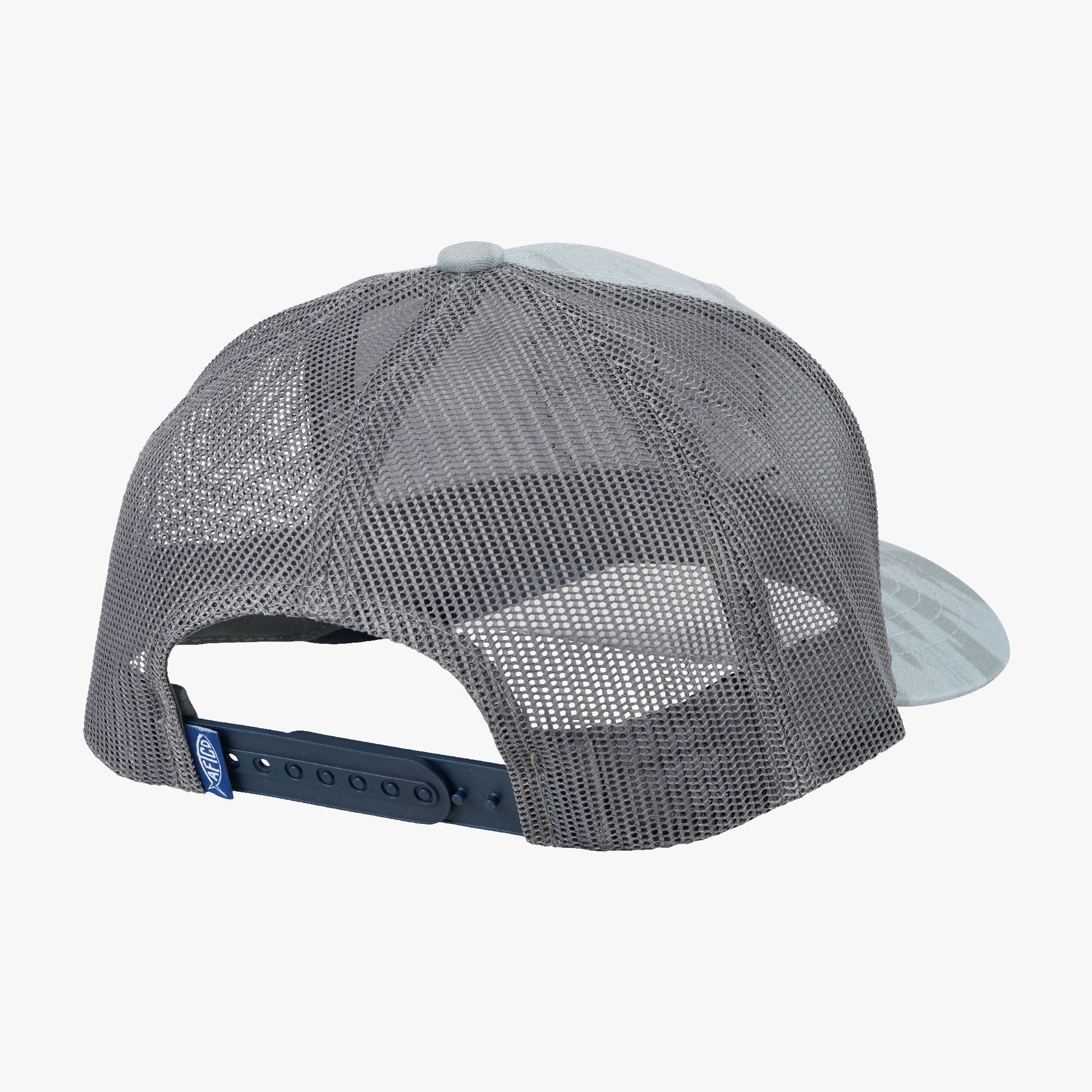 Mens Best Friend Fishing Hat - AFTCO