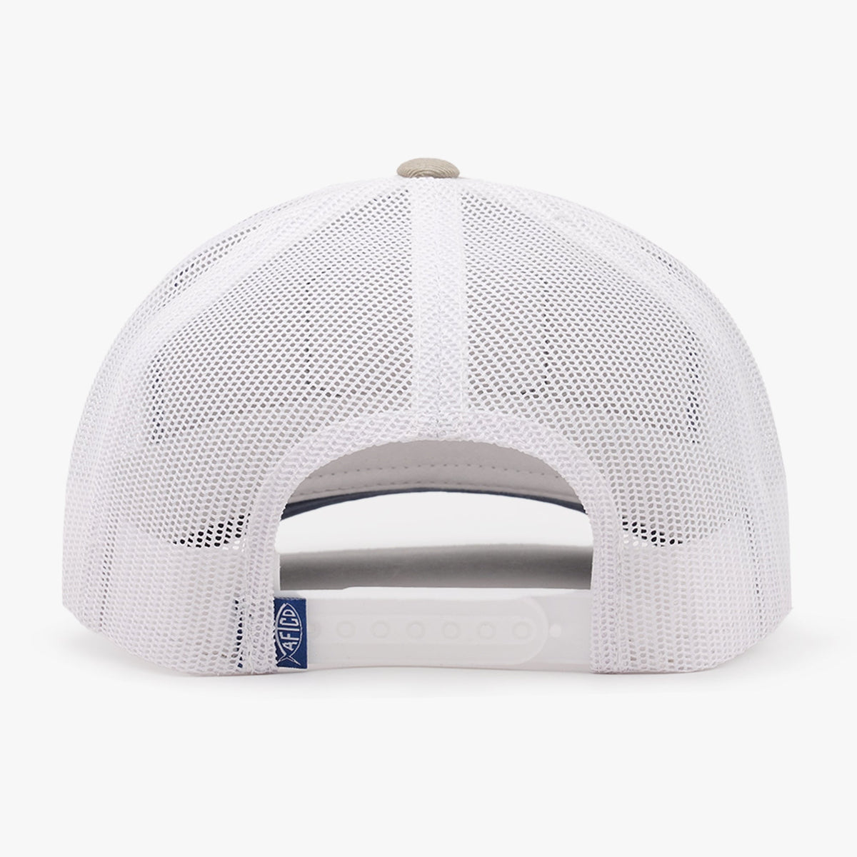 Mens Best Friend Fishing Hat - AFTCO
