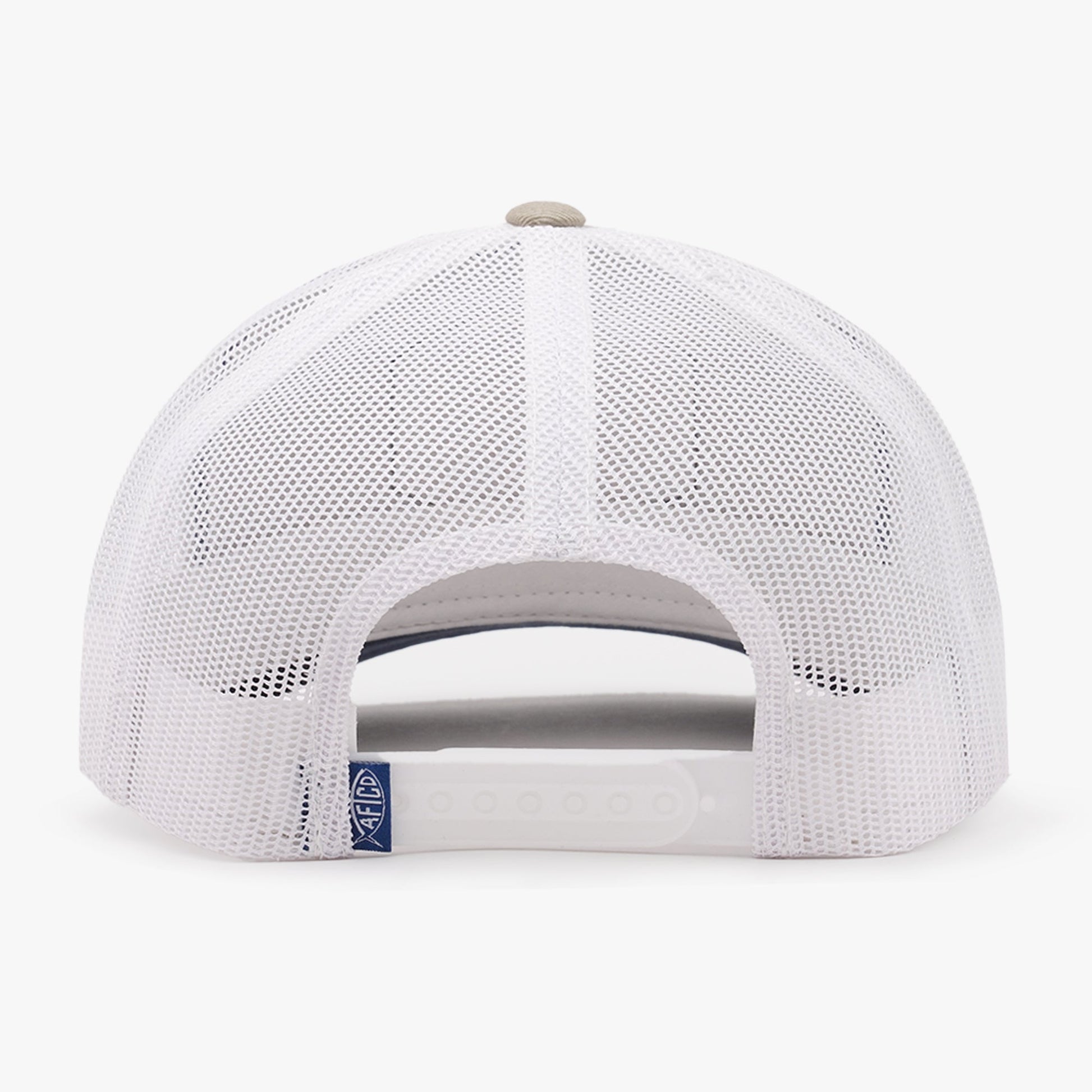 Mens Best Friend Fishing Hat - AFTCO