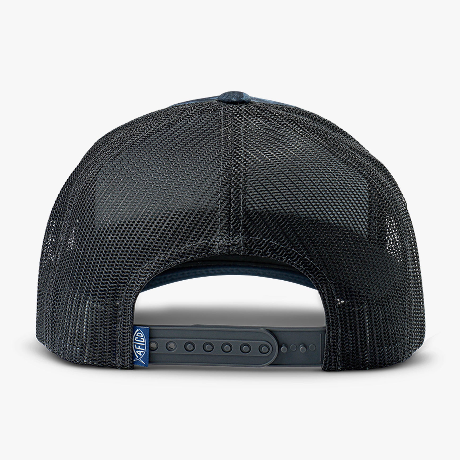 Mens Best Friend Fishing Hat - AFTCO