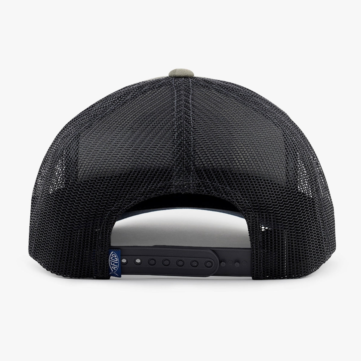 Mens Best Friend Fishing Hat - AFTCO