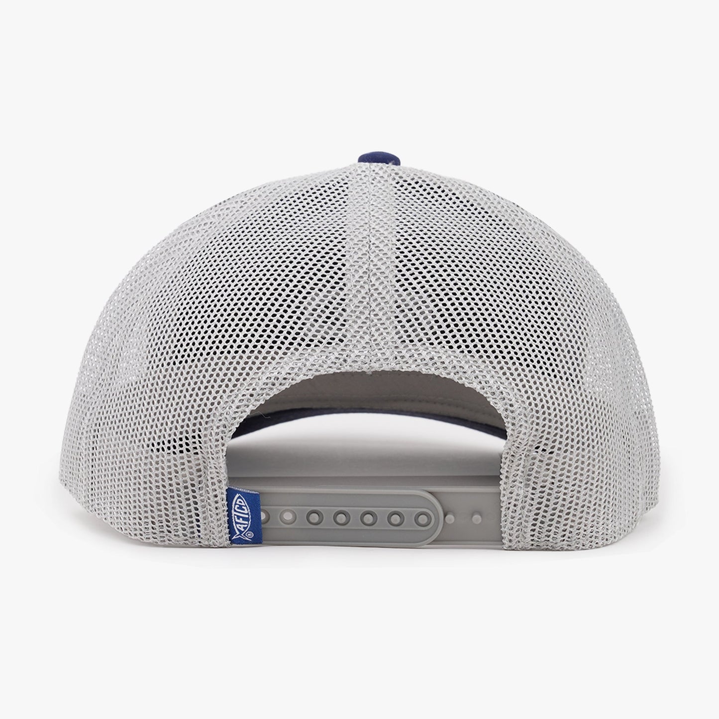 Mens Original Fishing Trucker Hat - AFTCO