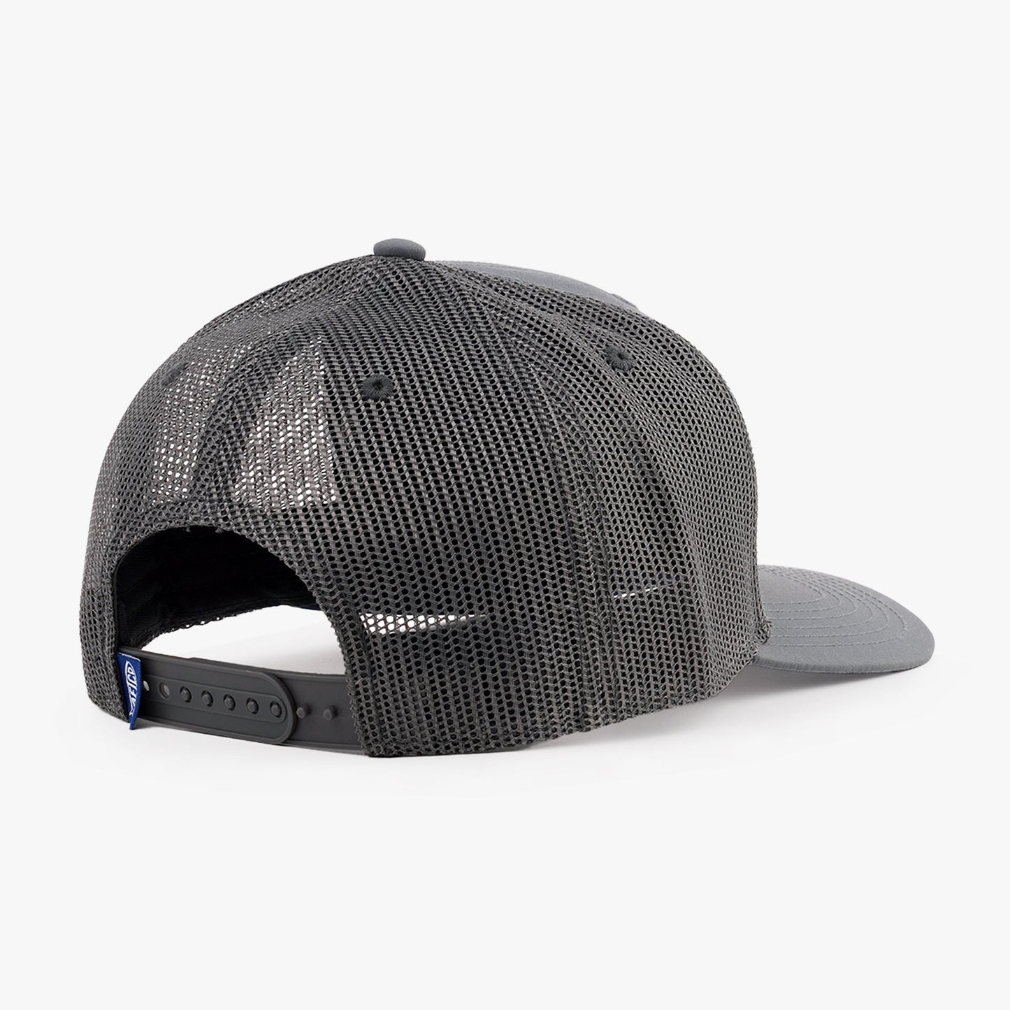Mens Original Fishing Trucker Hat - AFTCO