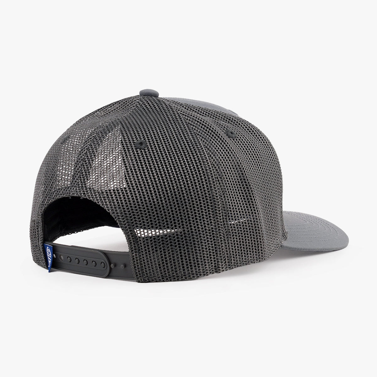 Mens Original Fishing Trucker Hat - AFTCO