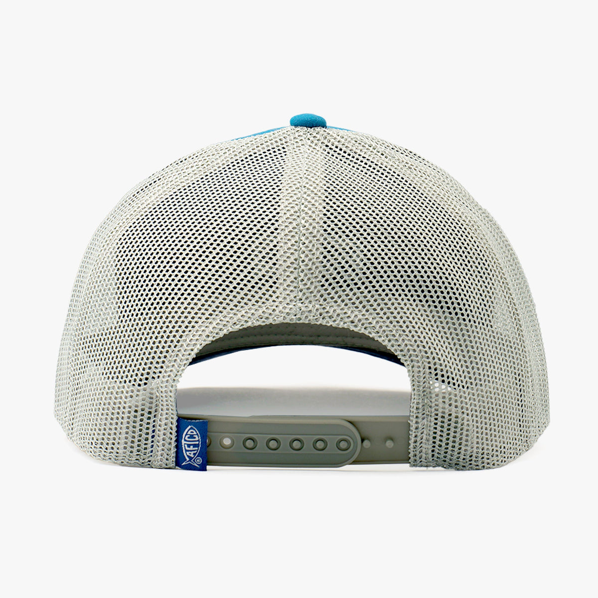 Mens Original Fishing Trucker Hat - AFTCO