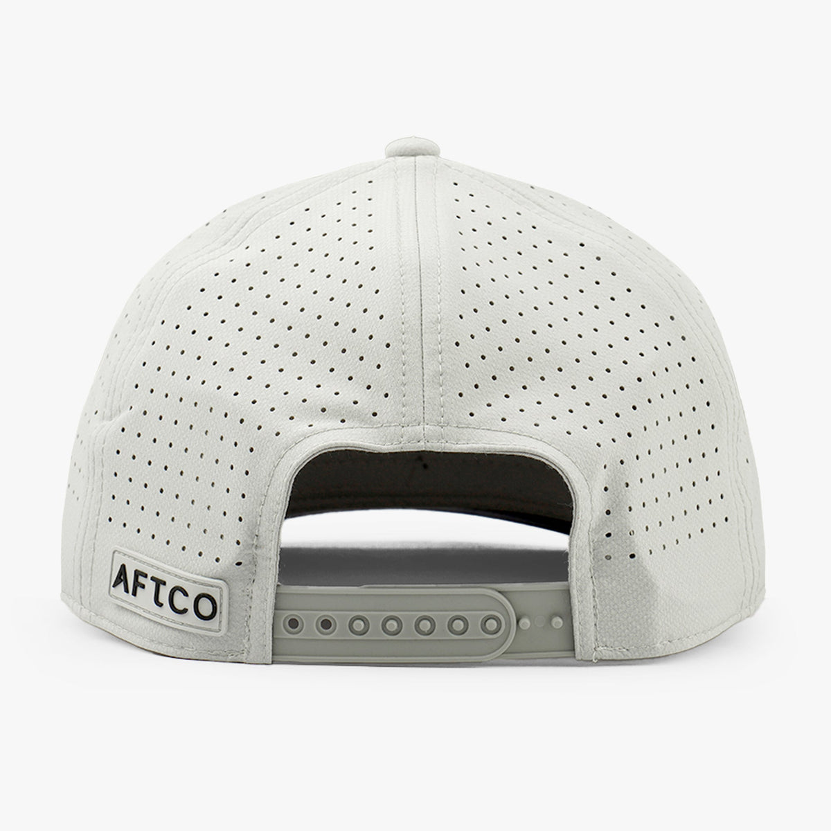 Mens West Coast Fishing Tech Hat - AFTCO