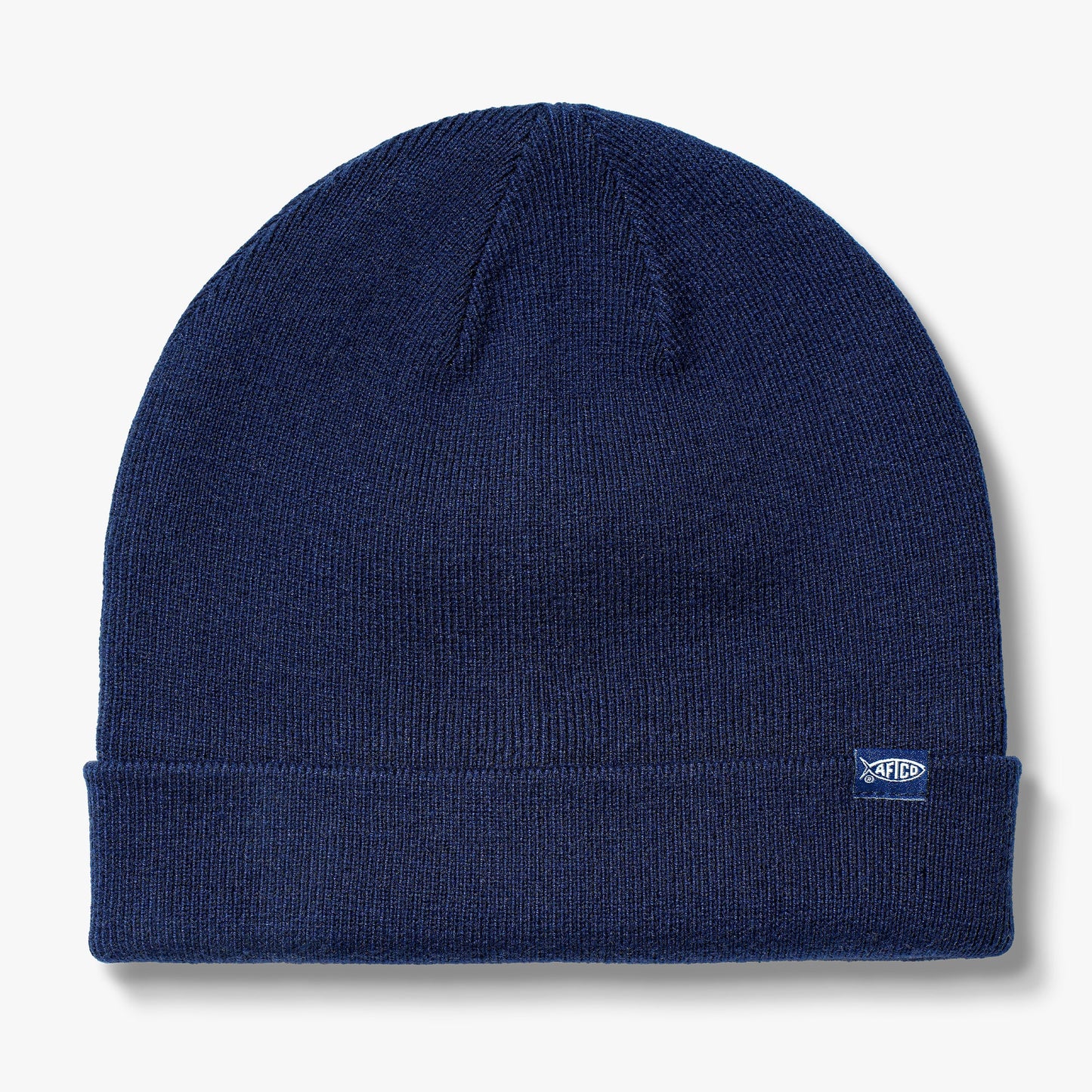 Mens Breakwater Waterproof Fishing Beanie - AFTCO