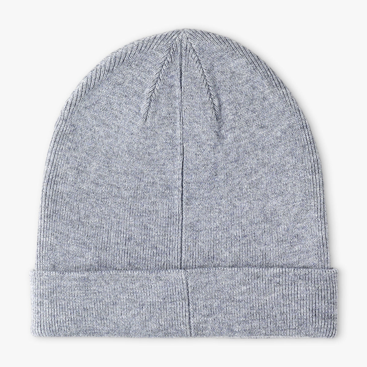 Mens Breakwater Waterproof Fishing Beanie - AFTCO
