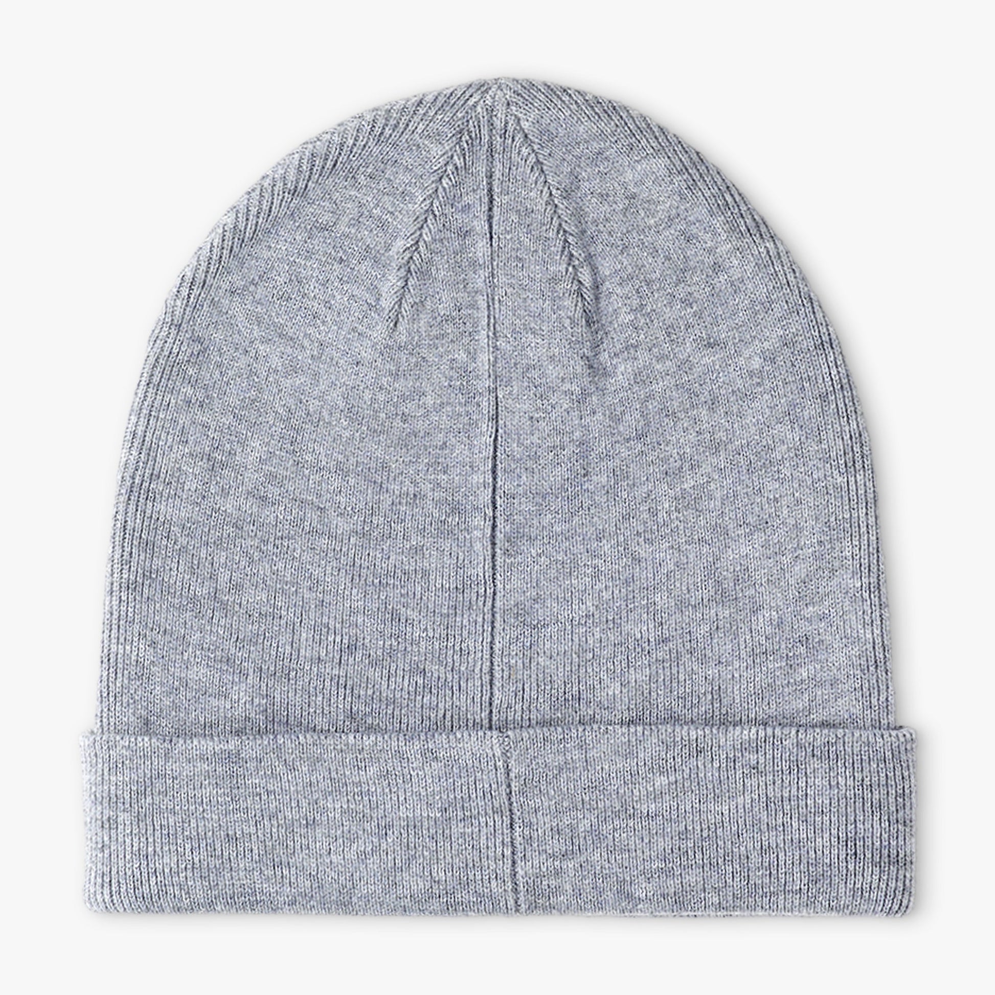Mens Breakwater Waterproof Fishing Beanie - AFTCO
