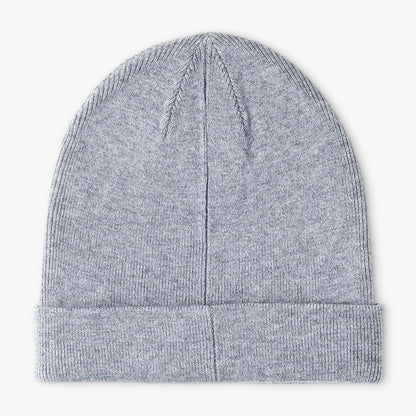 Mens Breakwater Waterproof Fishing Beanie - AFTCO