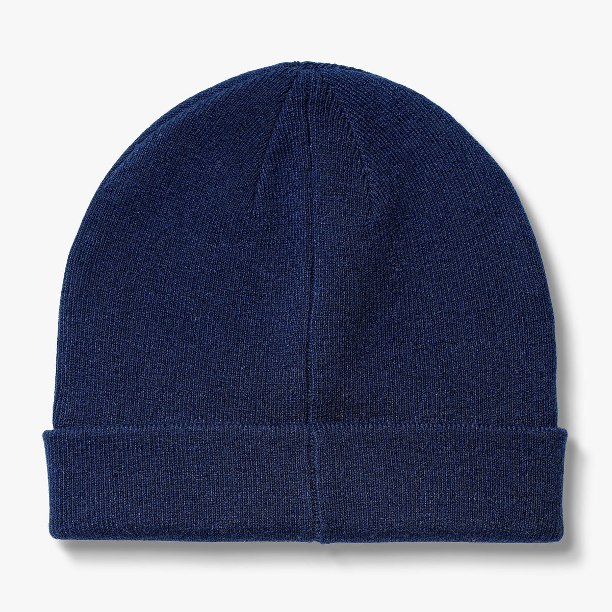 Mens Breakwater Waterproof Fishing Beanie - AFTCO