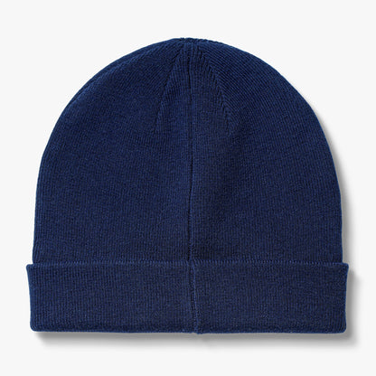 Mens Breakwater Waterproof Fishing Beanie - AFTCO