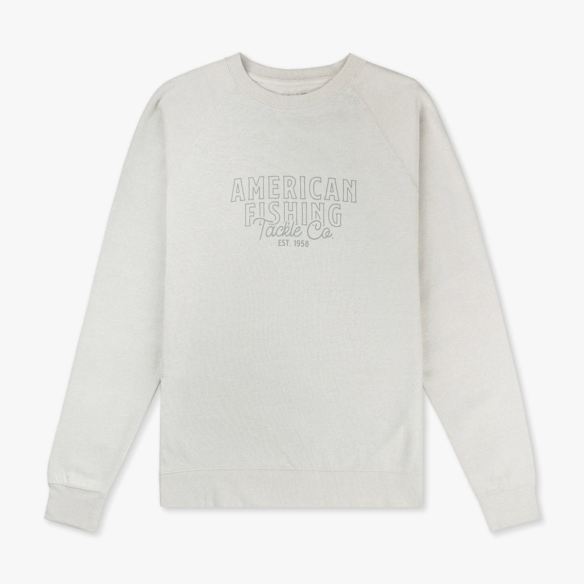 Womens Women's Union Crew - AFTCO