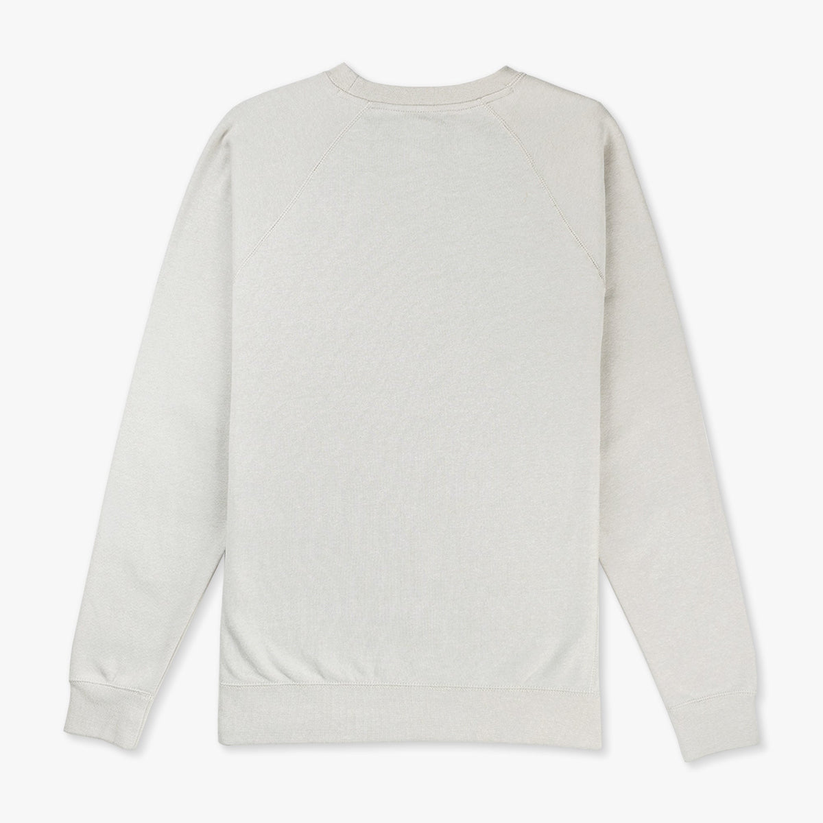 Womens Women's Union Crew - AFTCO