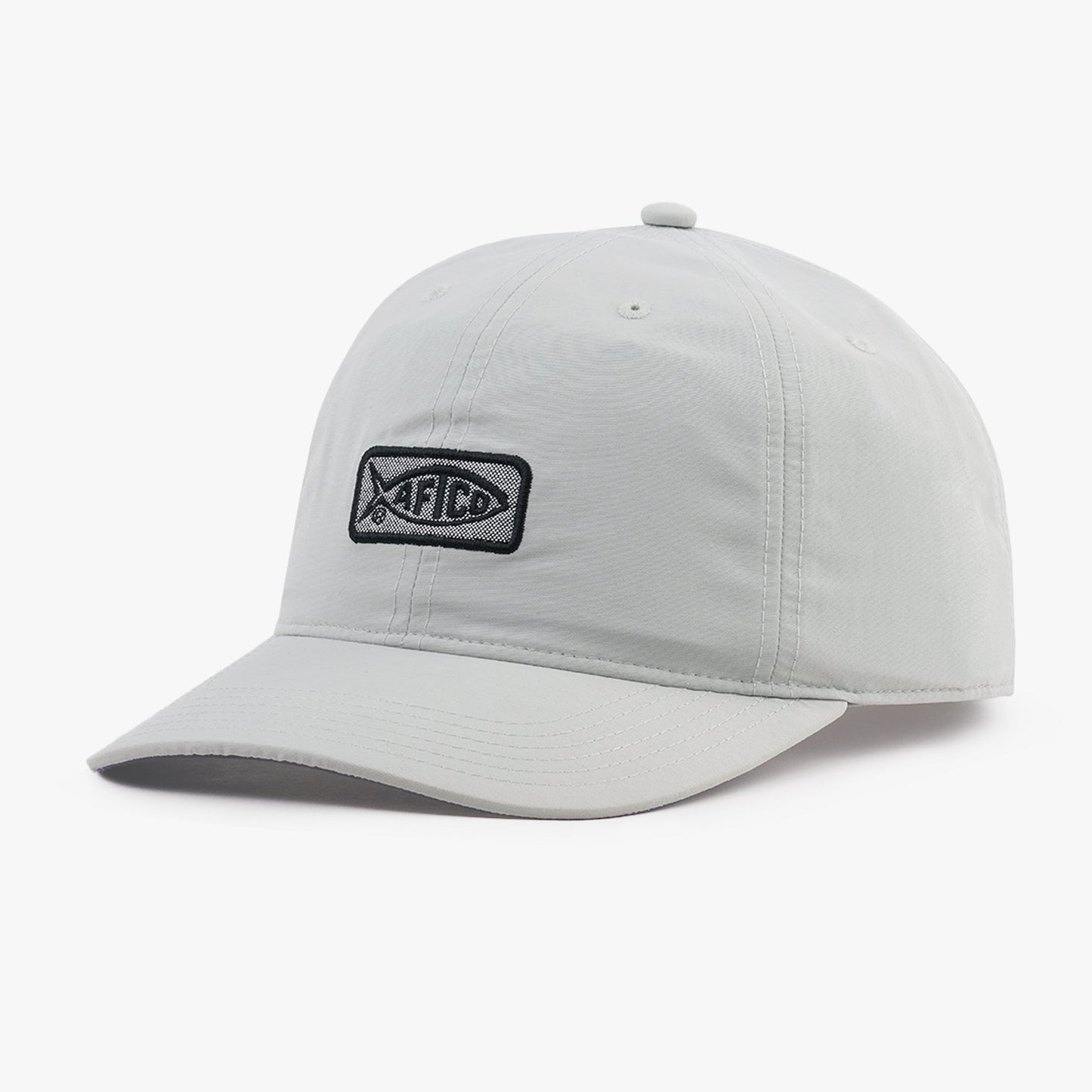 Kids|Mens Youth Original Fishing Hat - AFTCO