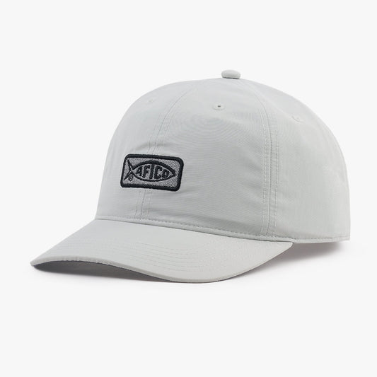 Kids|Mens Youth Original Fishing Hat - AFTCO