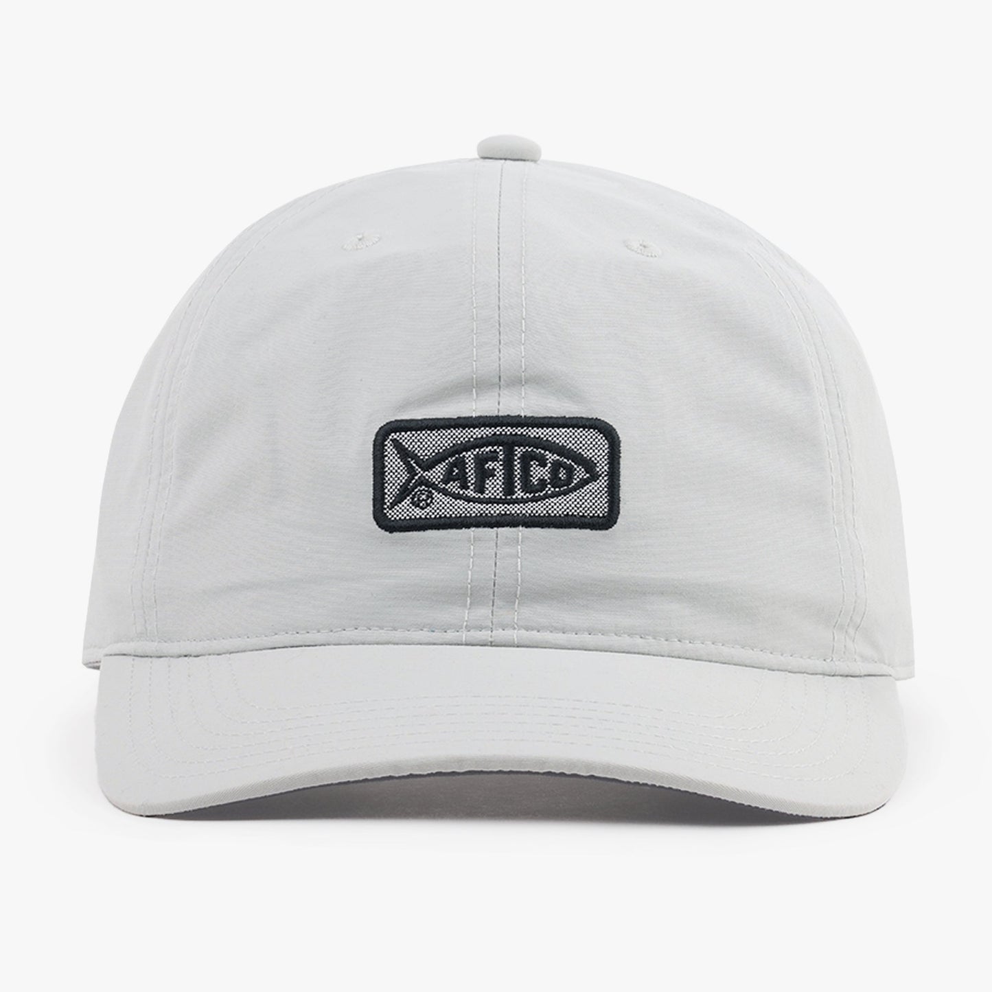 Kids|Mens Youth Original Fishing Hat - AFTCO