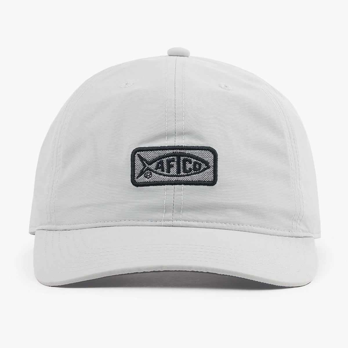 Kids|Mens Youth Original Fishing Hat - AFTCO