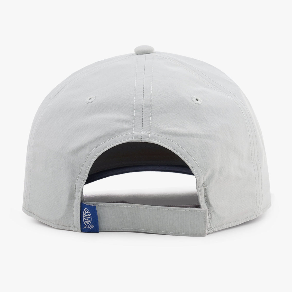 Kids|Mens Youth Original Fishing Hat - AFTCO
