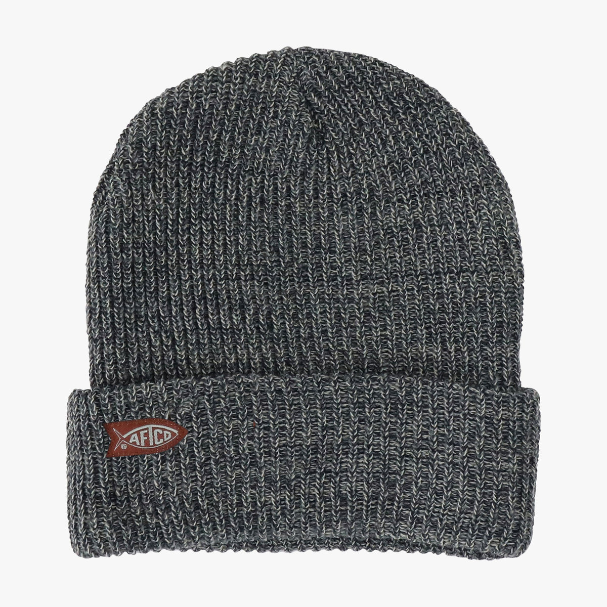 Kids Youth Marley Beanie - AFTCO
