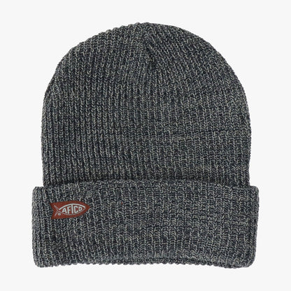Kids Youth Marley Beanie - AFTCO