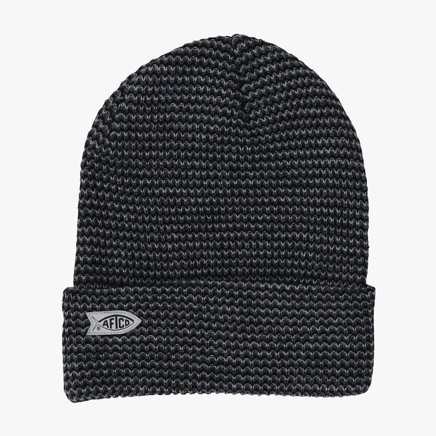 Kids Youth Marley Beanie - AFTCO