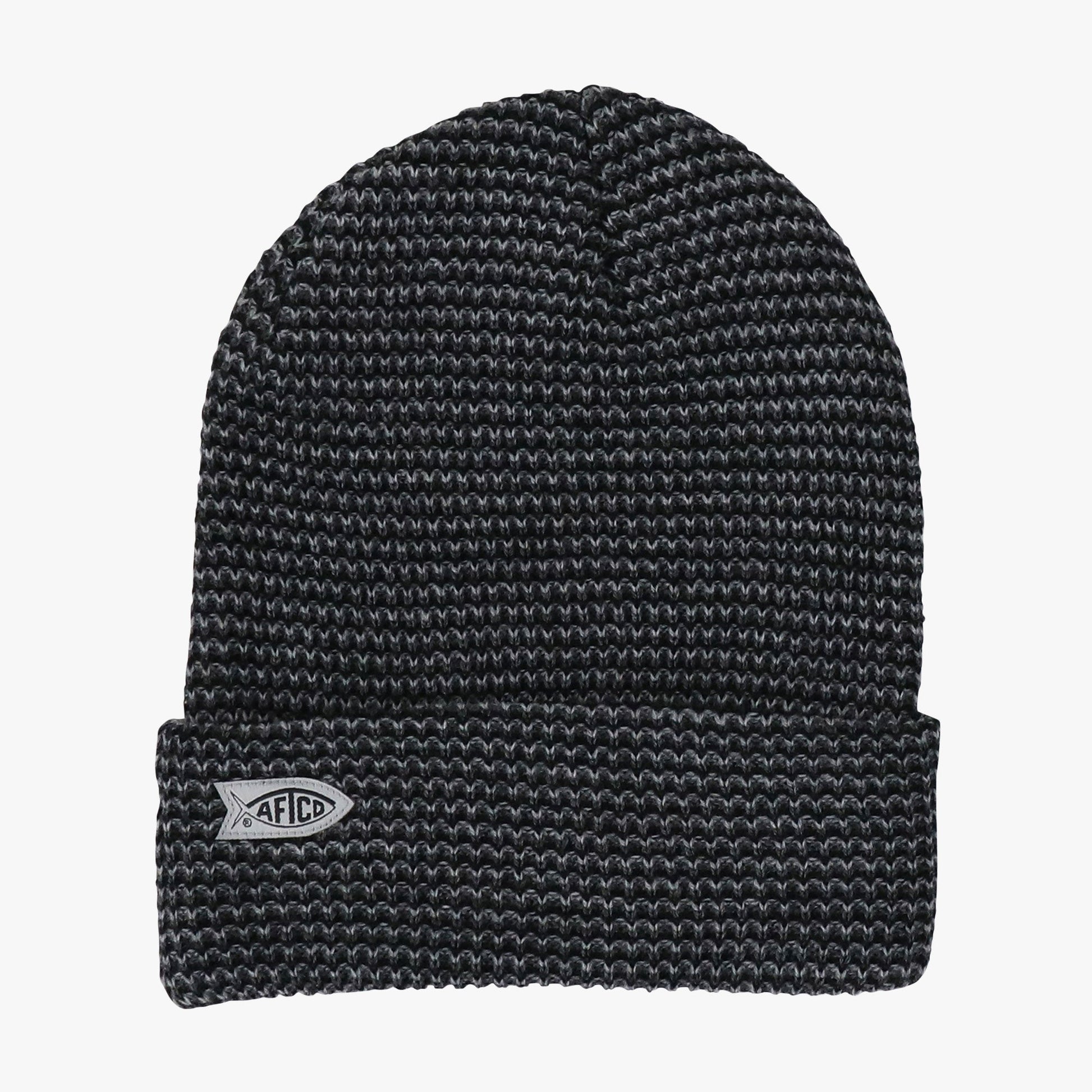 Kids Youth Marley Beanie - AFTCO