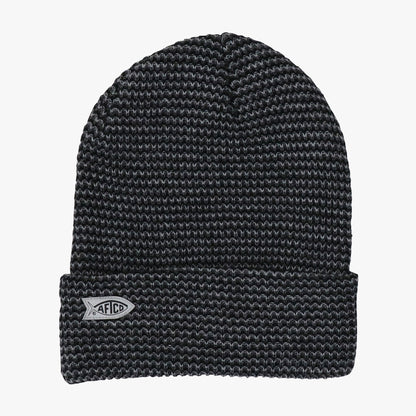 Kids Youth Marley Beanie - AFTCO