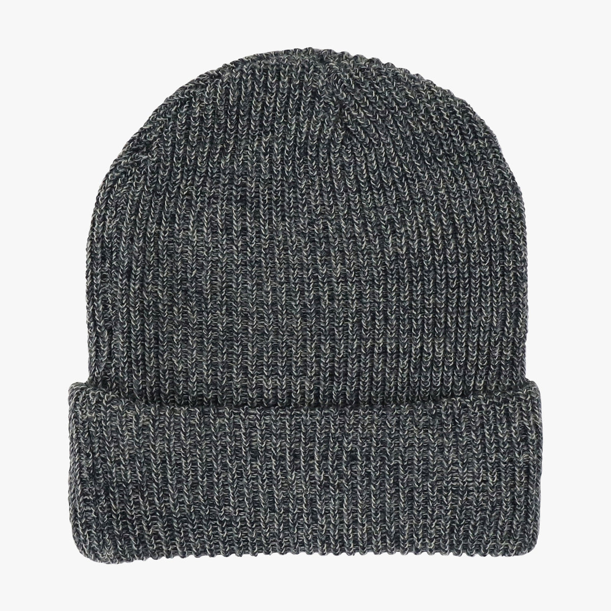 Kids Youth Marley Beanie - AFTCO