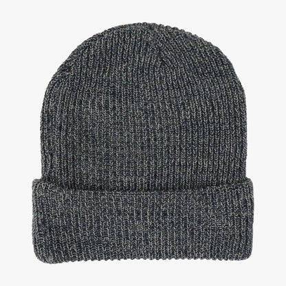 Kids Youth Marley Beanie - AFTCO