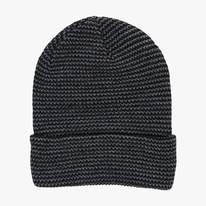 Kids Youth Marley Beanie - AFTCO