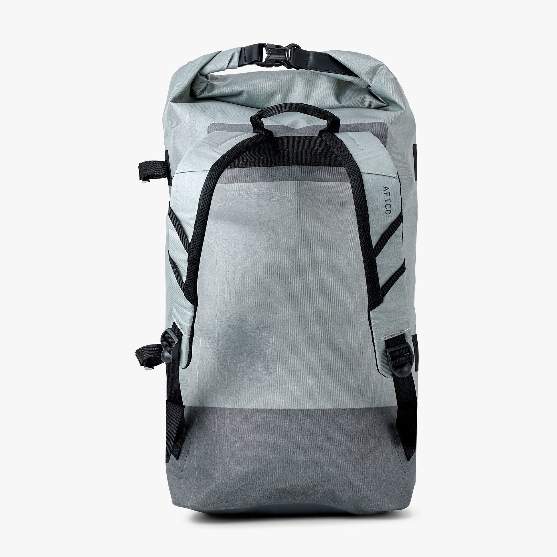 Tackle & Gear Slammer Waterproof Dry Bag Backpack - AFTCO