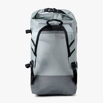 Tackle & Gear Slammer Waterproof Dry Bag Backpack - AFTCO