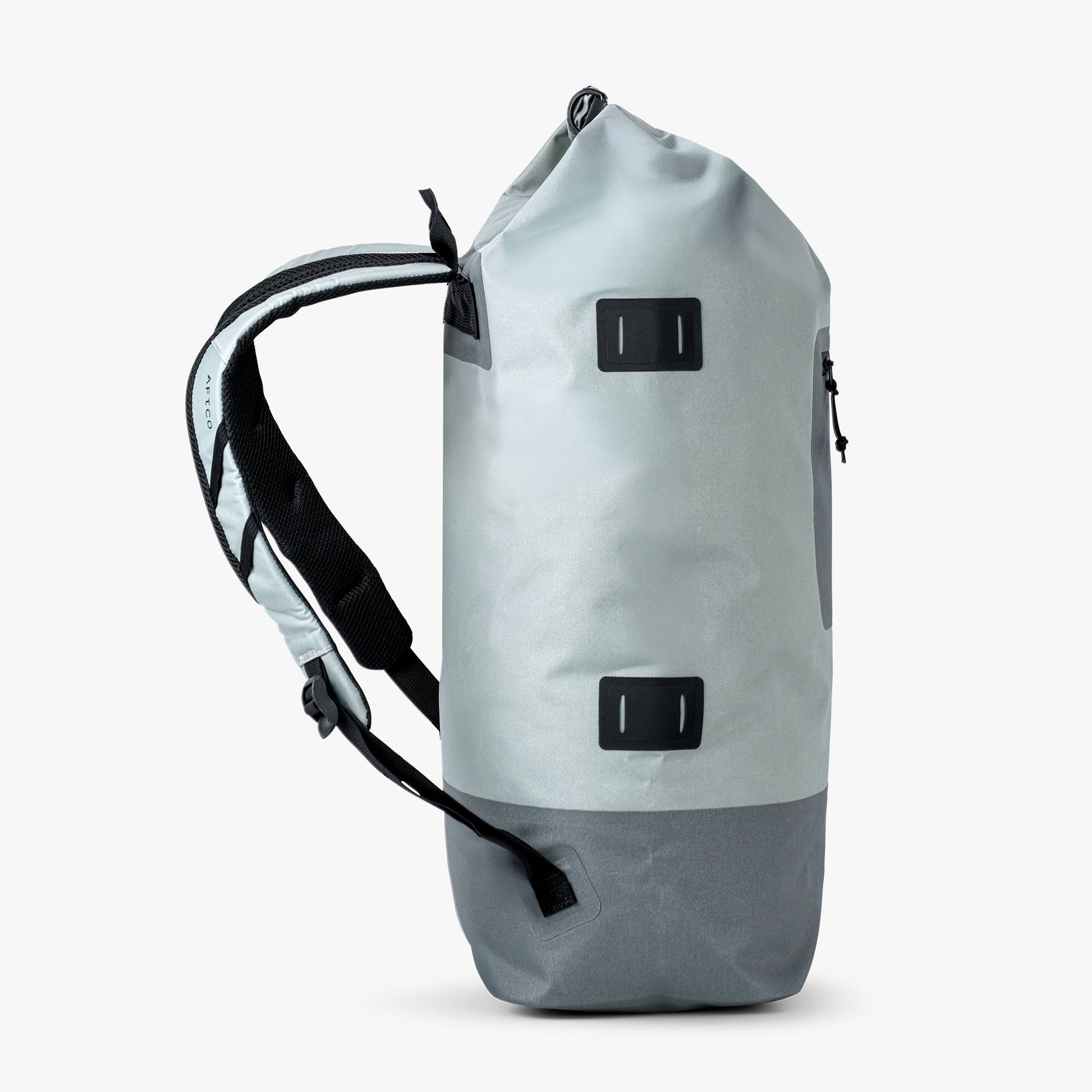 Tackle & Gear Slammer Waterproof Dry Bag Backpack - AFTCO
