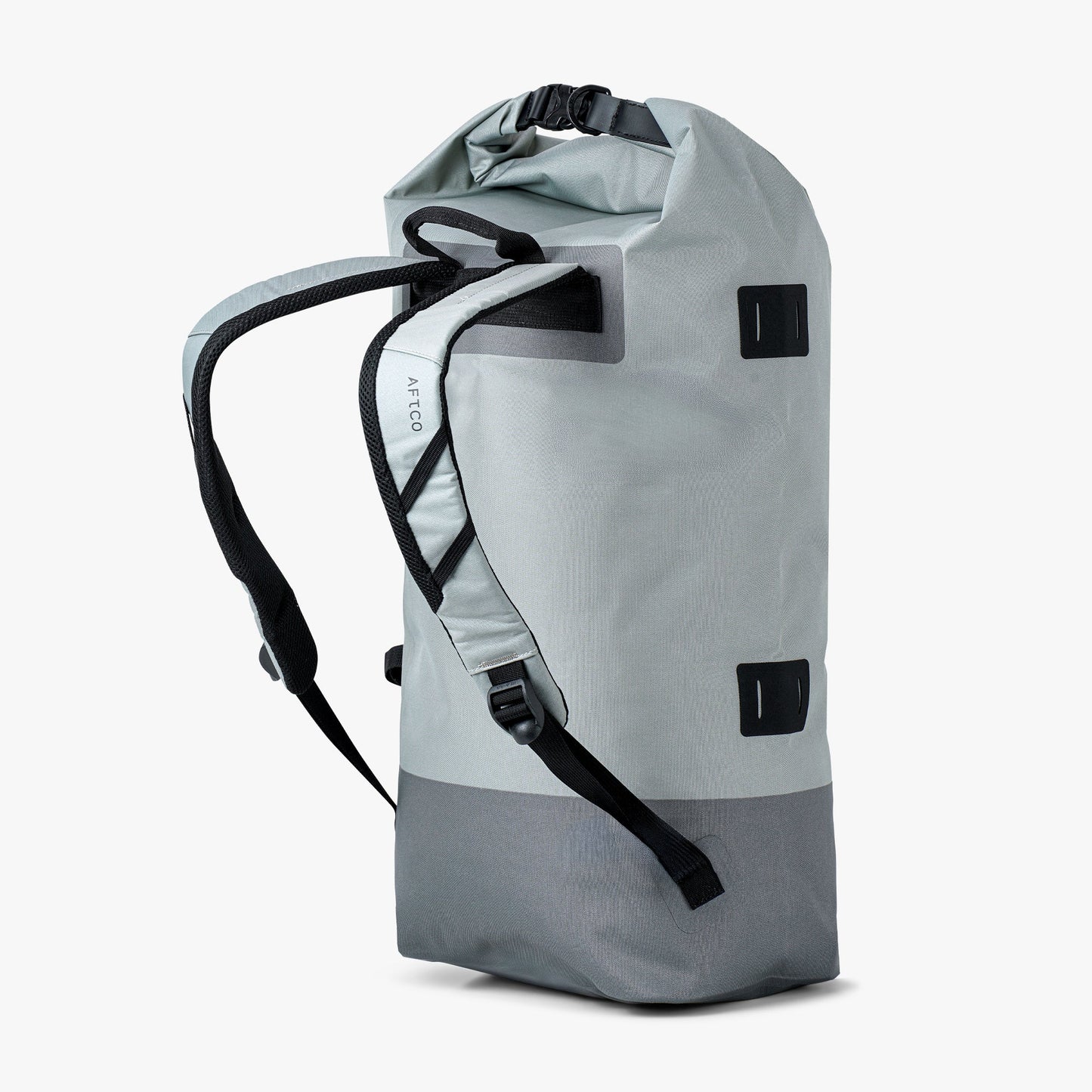 Tackle & Gear Slammer Waterproof Dry Bag Backpack - AFTCO