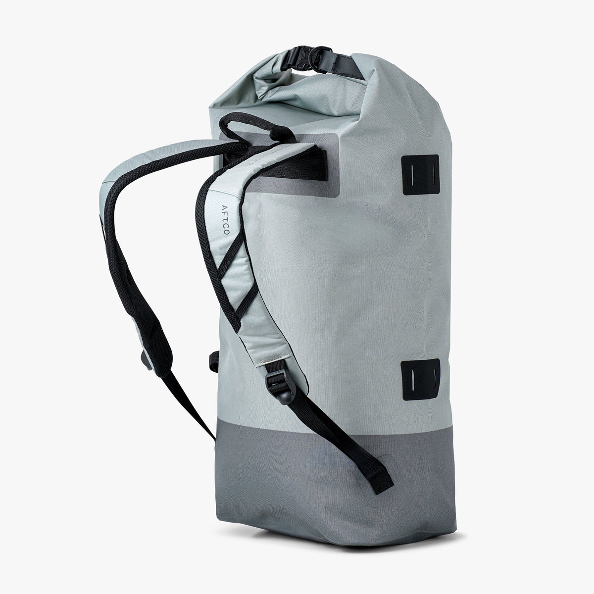 Tackle & Gear Slammer Waterproof Dry Bag Backpack - AFTCO