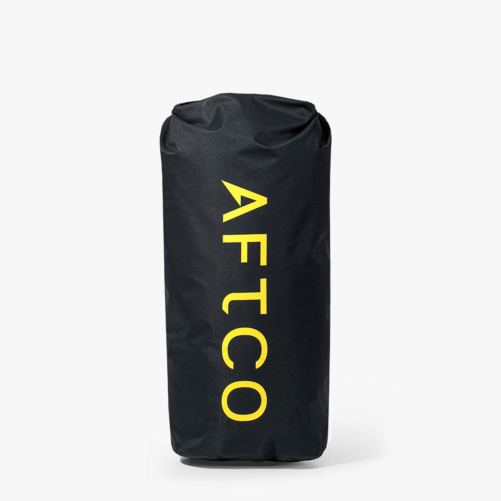 Tackle & Gear Dry Bag Waterproof Fishing Bag - AFTCO