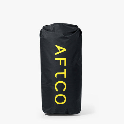 Tackle & Gear Dry Bag Waterproof Fishing Bag - AFTCO