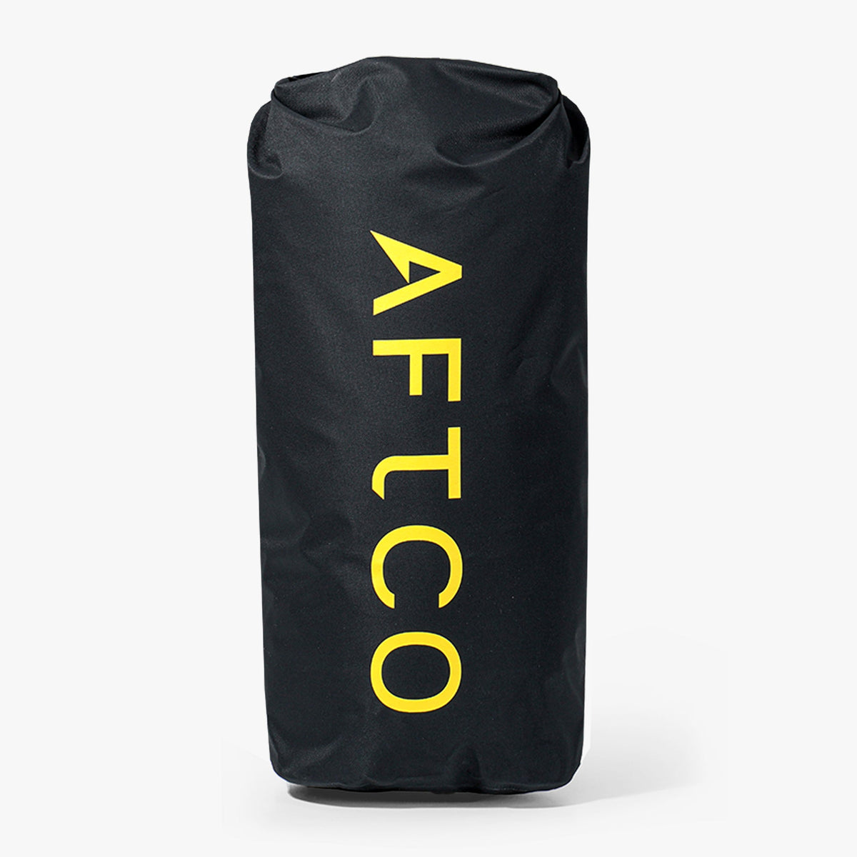 Tackle & Gear Dry Bag Waterproof Fishing Bag - AFTCO