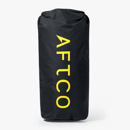 Tackle & Gear Dry Bag Waterproof Fishing Bag - AFTCO