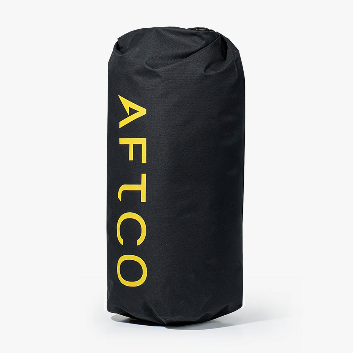 Tackle & Gear Dry Bag Waterproof Fishing Bag - AFTCO