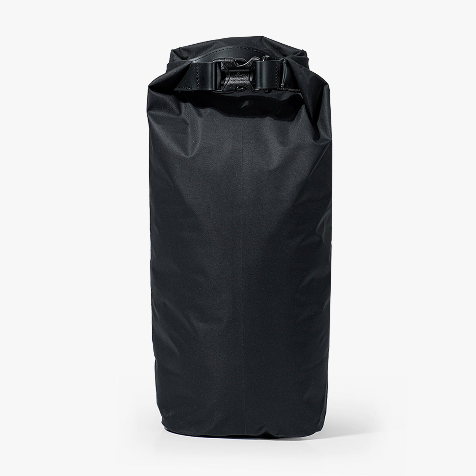 Tackle & Gear Dry Bag Waterproof Fishing Bag - AFTCO