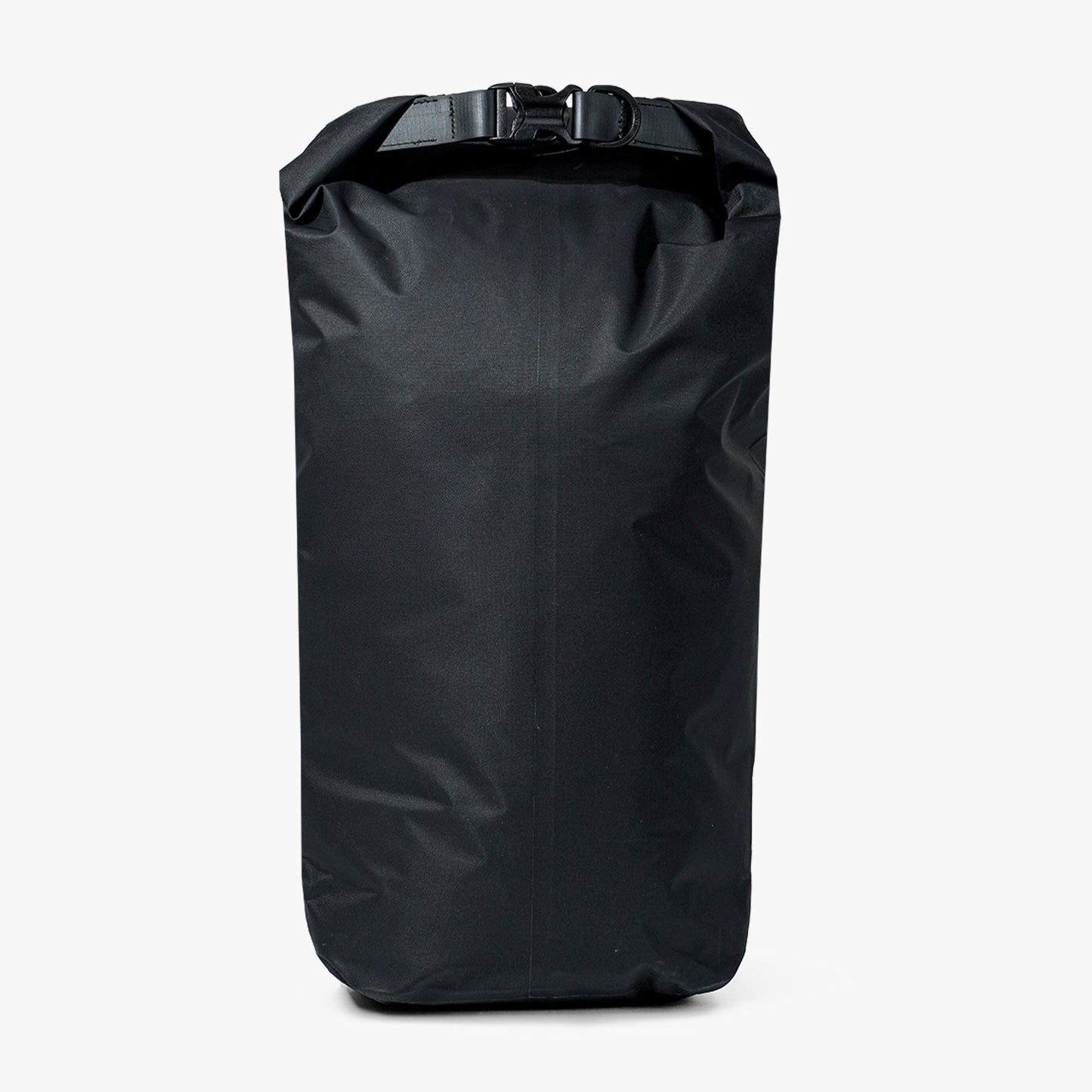 Tackle & Gear 18L Dry Bag Waterproof Fishing Bag - AFTCO